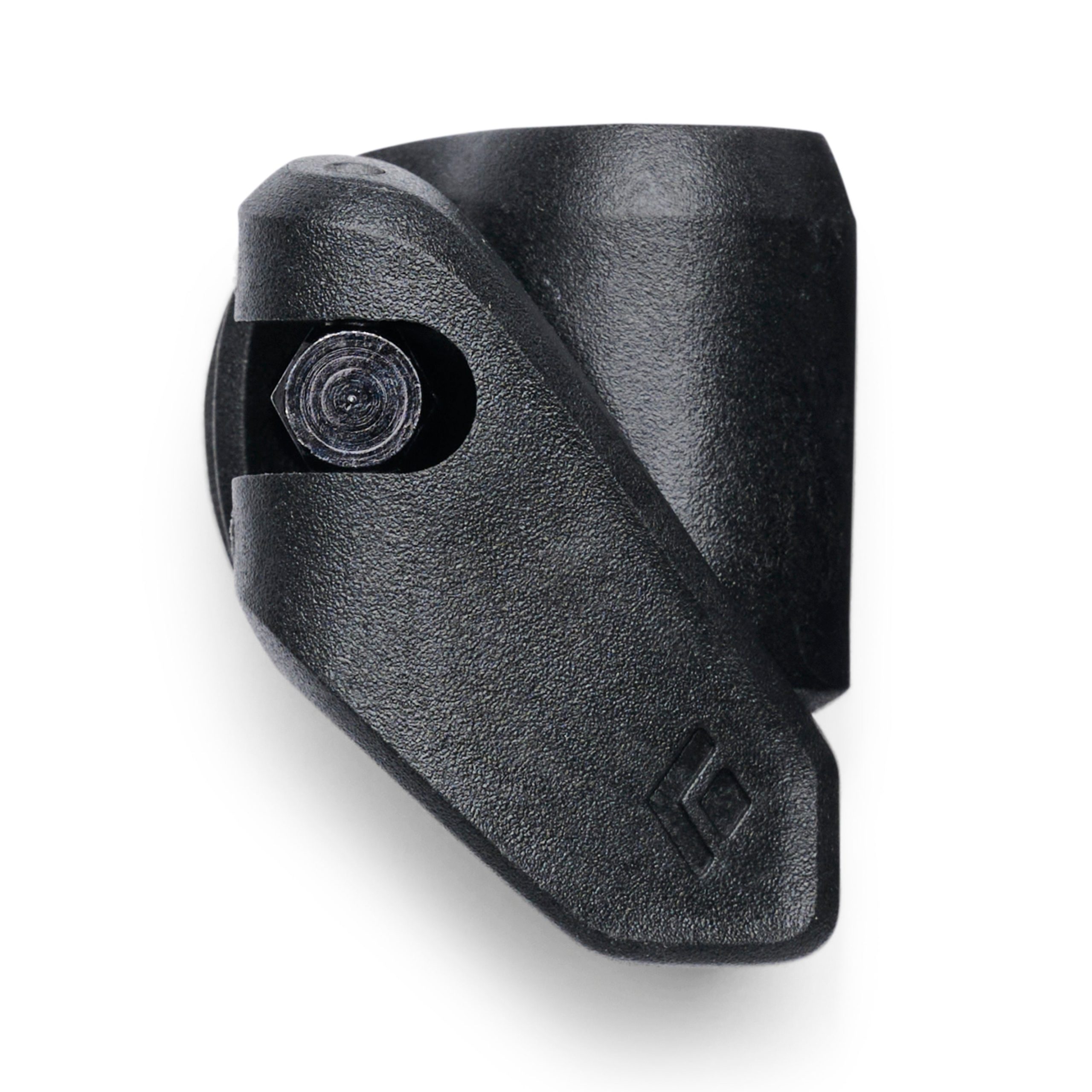 Flicklock 2 14 mm Replacement