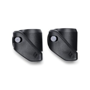 Flicklock 2 18 mm Replacement