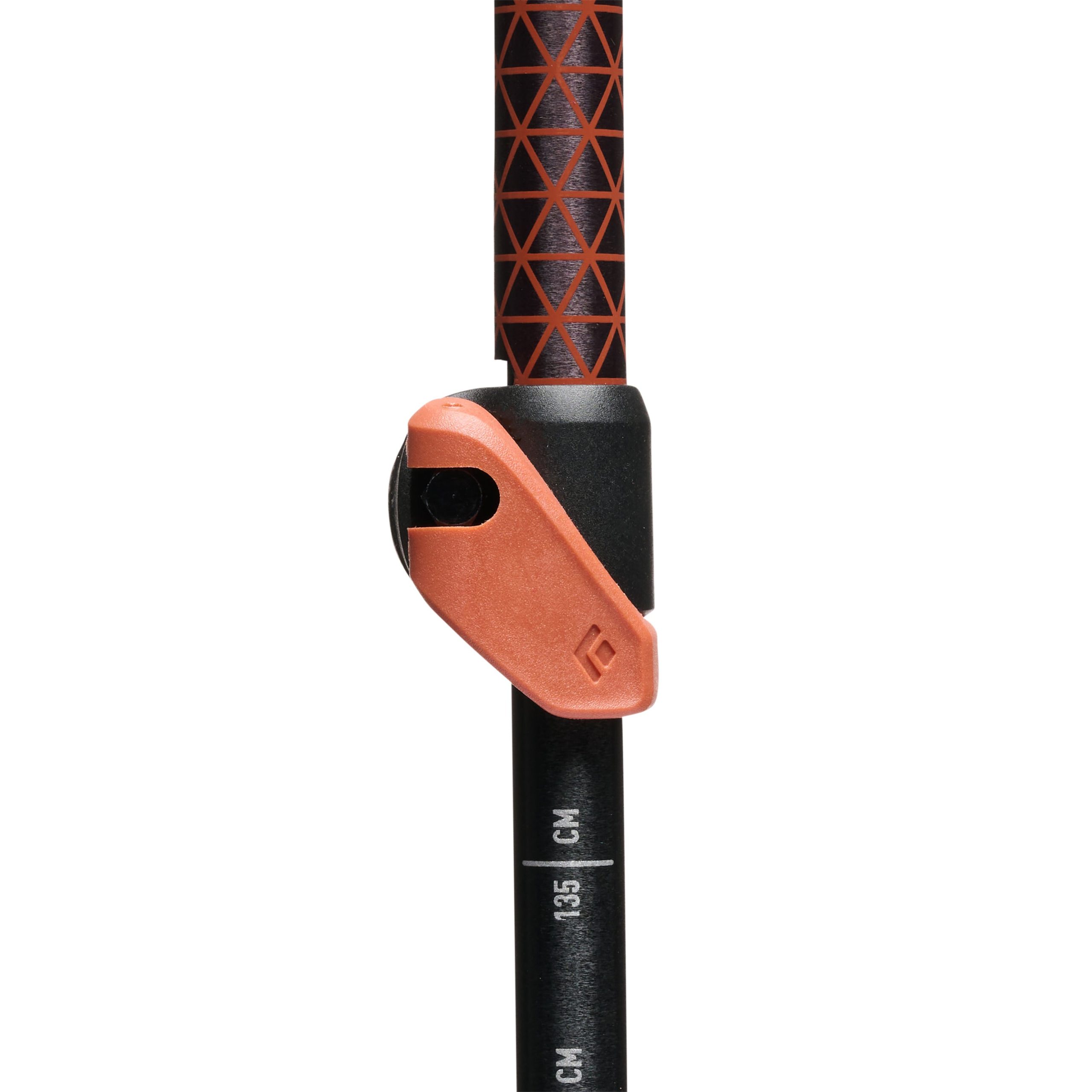 Trail Cork Trekking Poles - Image 11