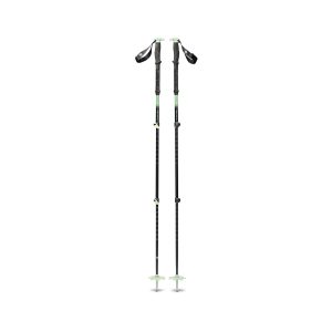 Expedition 3 Ski Poles