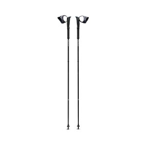 Distance Carbon FKT Poles