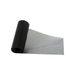 Cheat Sheets 150 mm x 205 cm