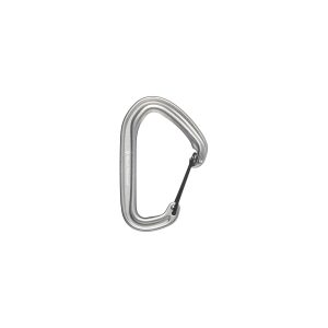 HotWire Carabiner