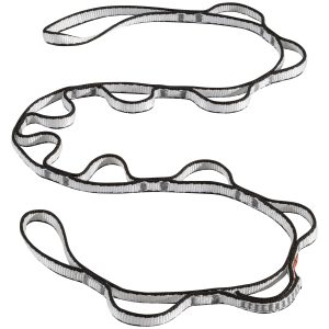 12mm Dynex Daisy Chain