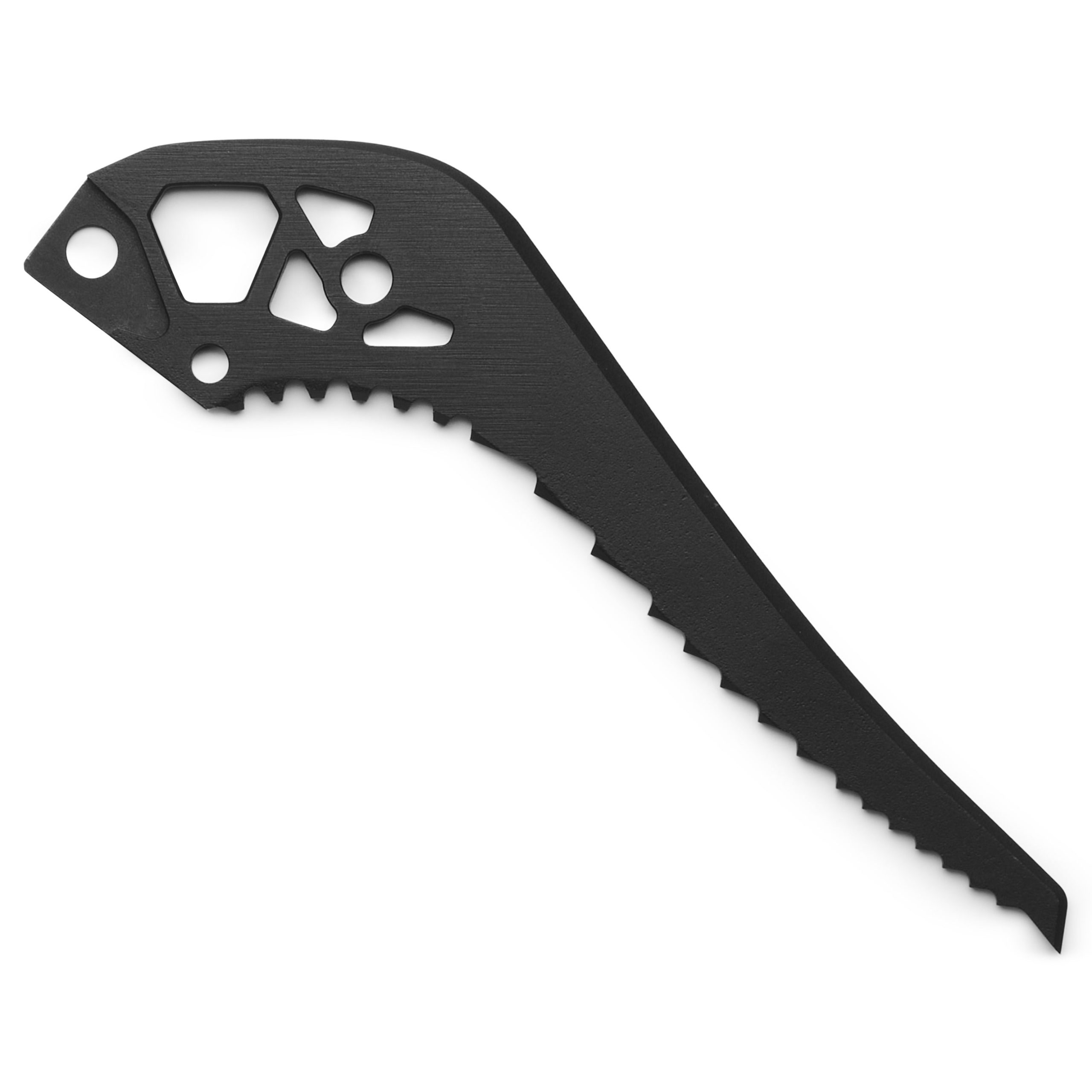 I.C.E. Alpine Pick