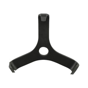 Talon Hook