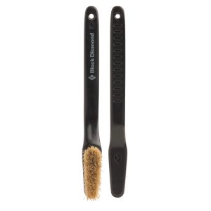 Bouldering Brush - Small