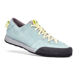 Women's Prime Shoes - Past Season