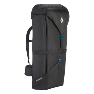 Pipe Dream 45 Backpack