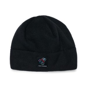 Nordic Fleece Beanie
