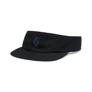 Distance Visor