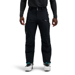 Men's Recon Insulated Pants