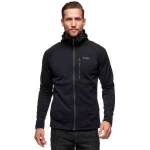 Men's Factor Hoody