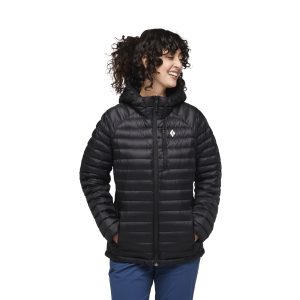 Women's Deploy Down 1.0 Hoody