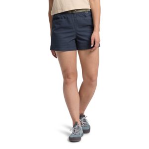 Women's Ethos Shorts