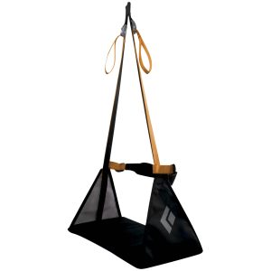 Bosun's Chair