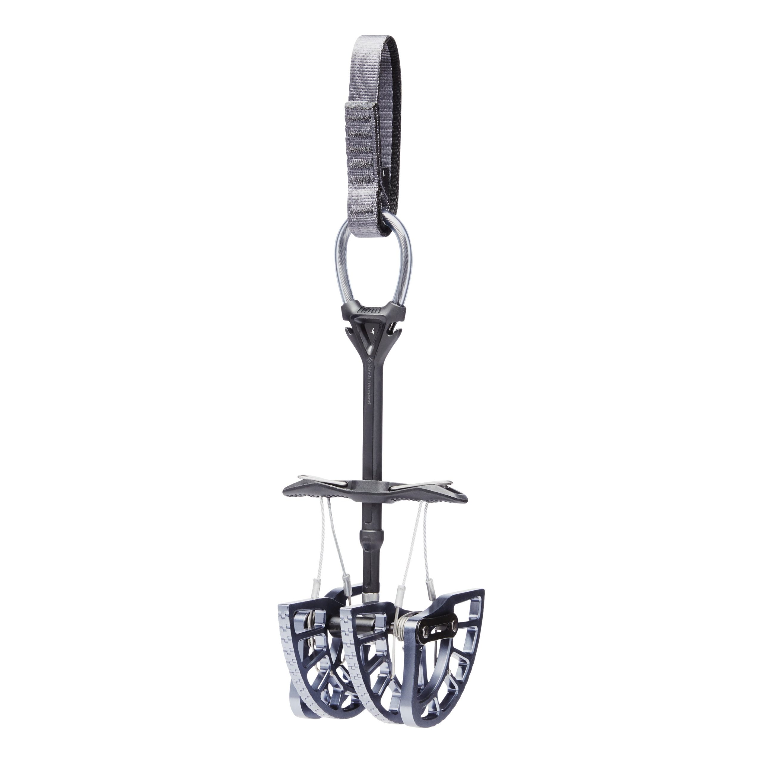 C4 Camalot - Image 9