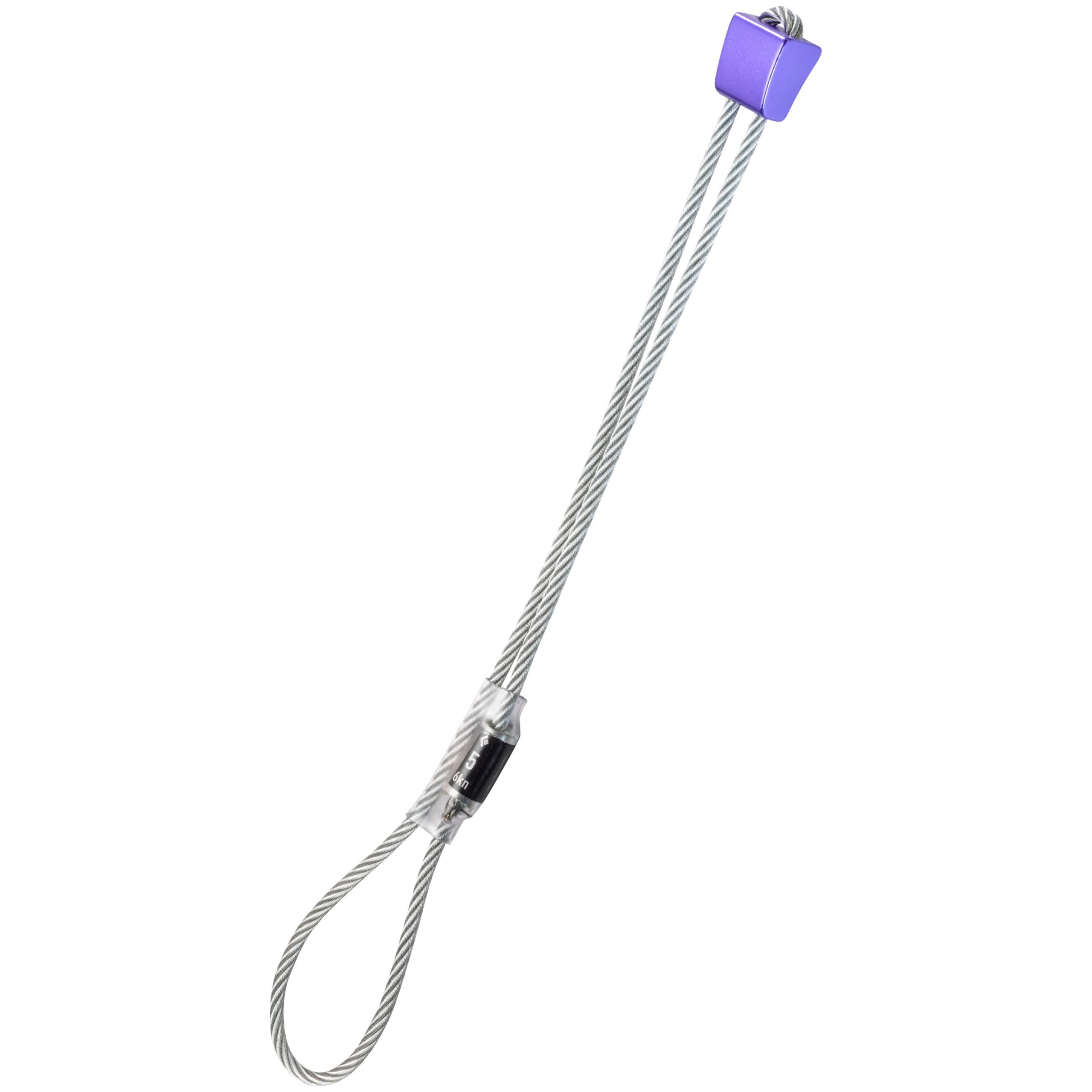 Stoppers - Image 11